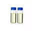 Acryloyl chloride